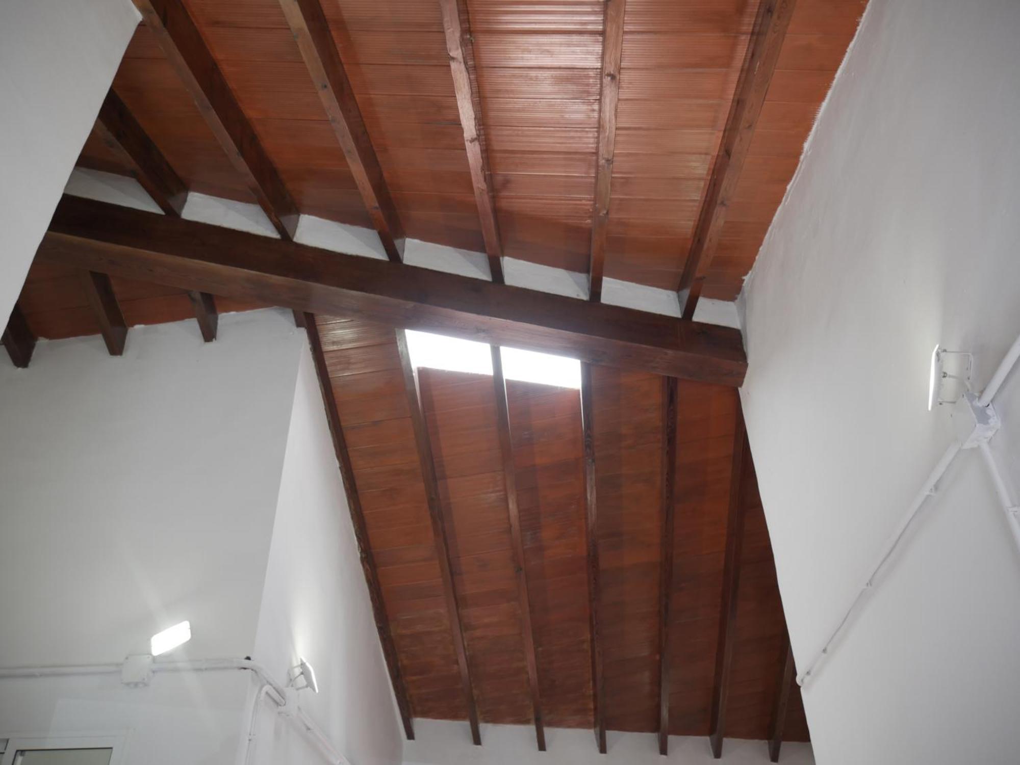 Casa Voramar Villa Cullera Dış mekan fotoğraf