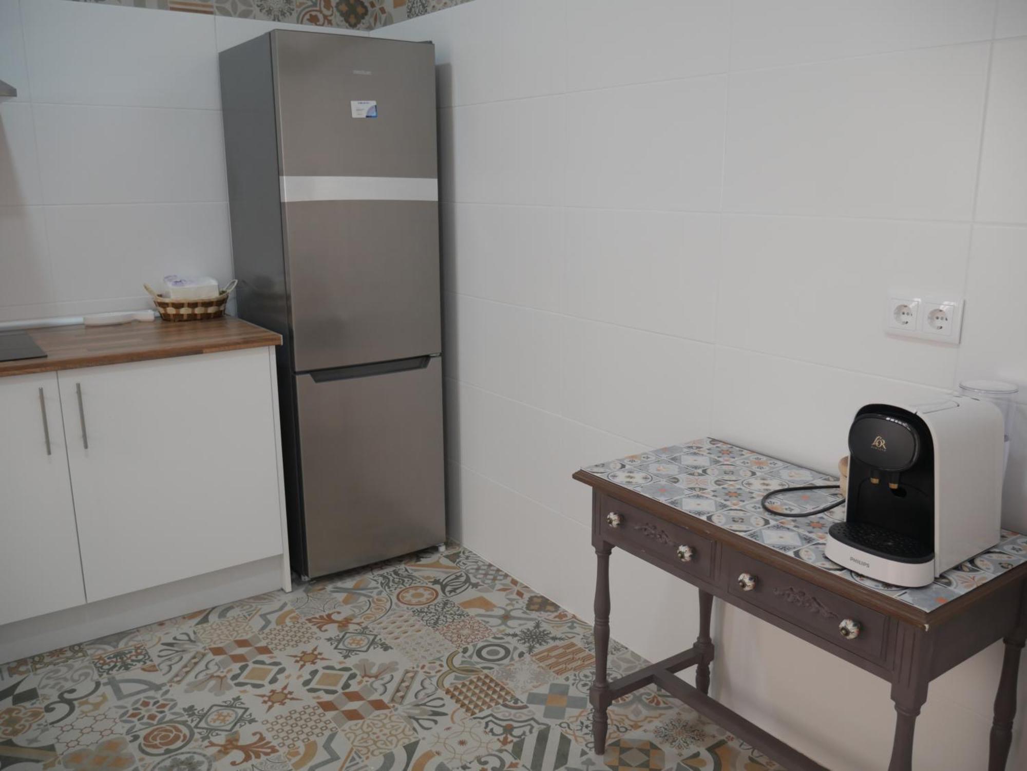Casa Voramar Villa Cullera Dış mekan fotoğraf