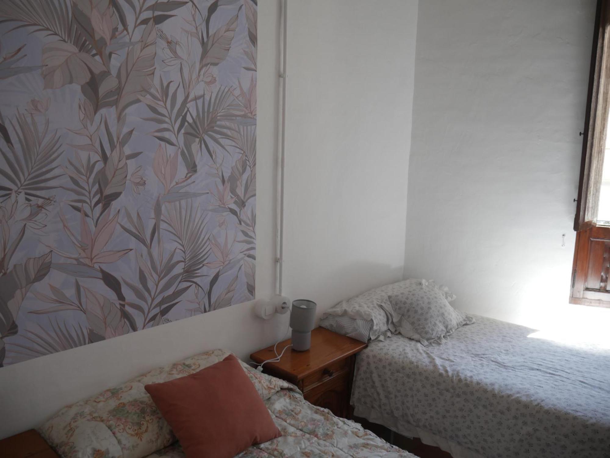 Casa Voramar Villa Cullera Dış mekan fotoğraf
