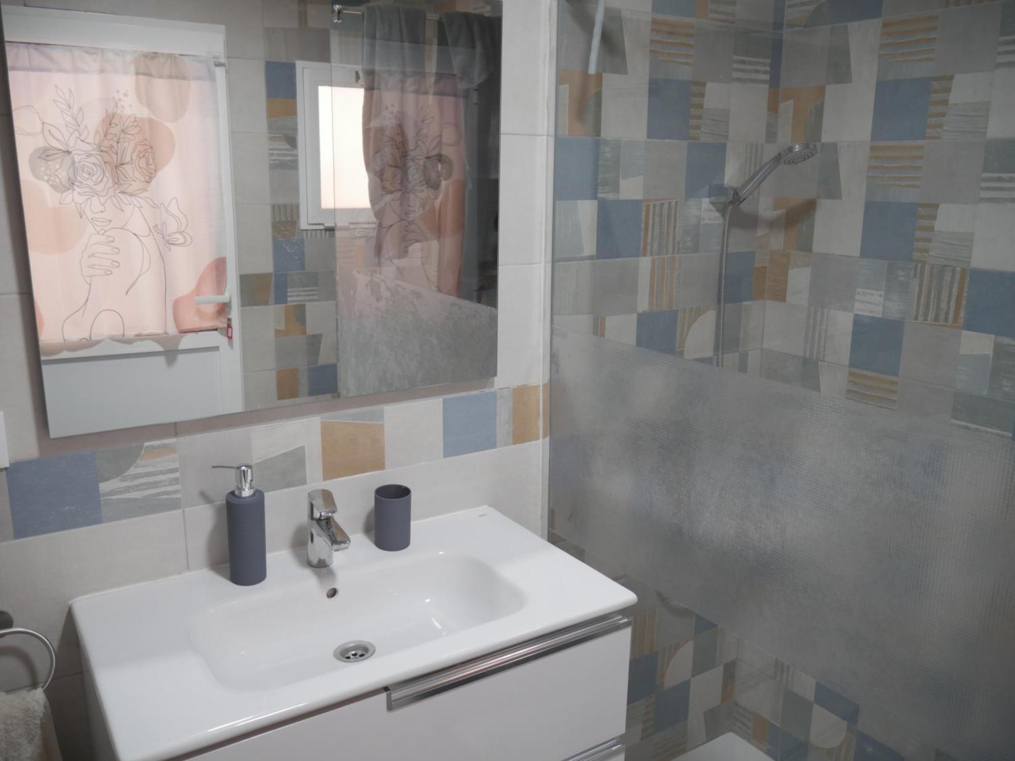 Casa Voramar Villa Cullera Dış mekan fotoğraf