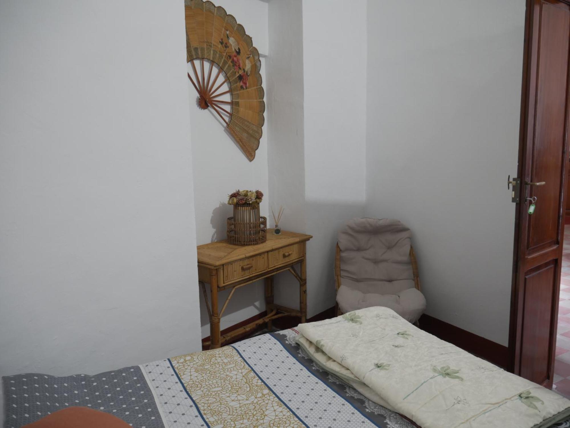 Casa Voramar Villa Cullera Dış mekan fotoğraf