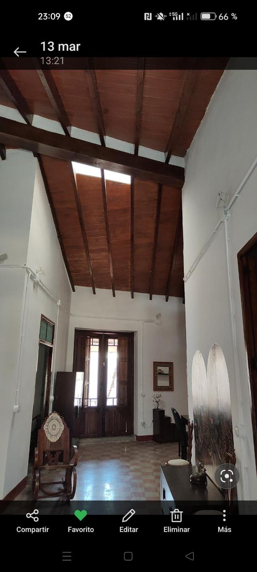 Casa Voramar Villa Cullera Dış mekan fotoğraf